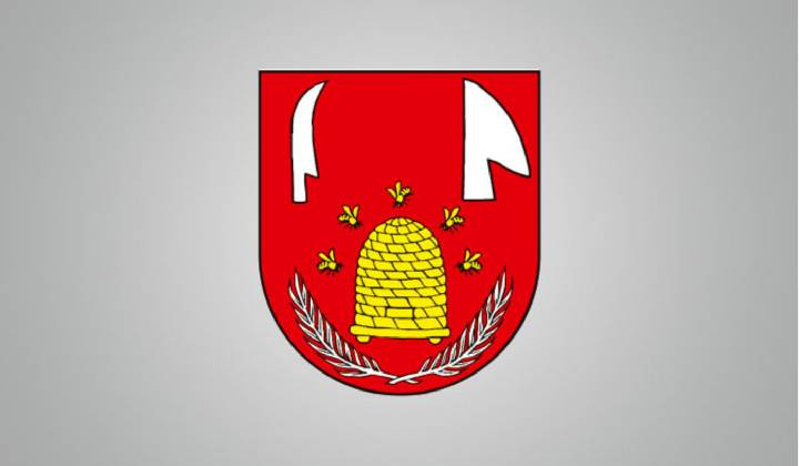Dvorníky-Včeláre