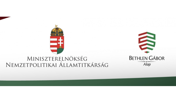 Dotácia na materskú škôlu