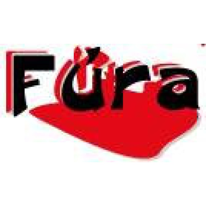 FÚRA - Harmonogram zberu - bezplatná aplikácia- ingyenes alkalmazás a hulladék elvitelének időpontjairól