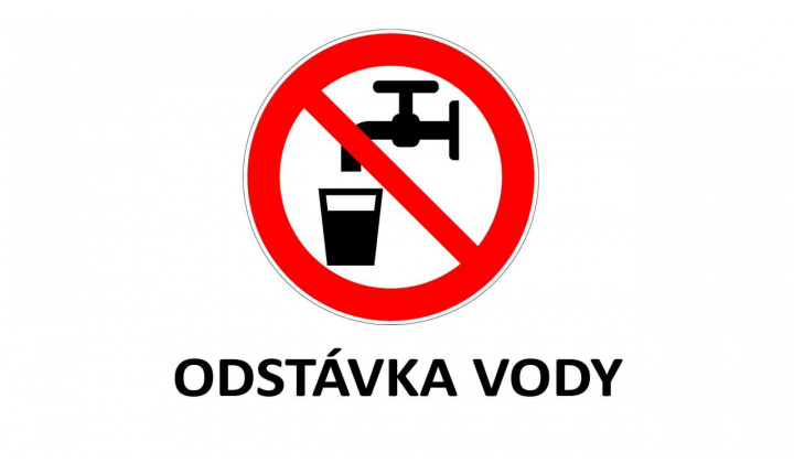nový článok
