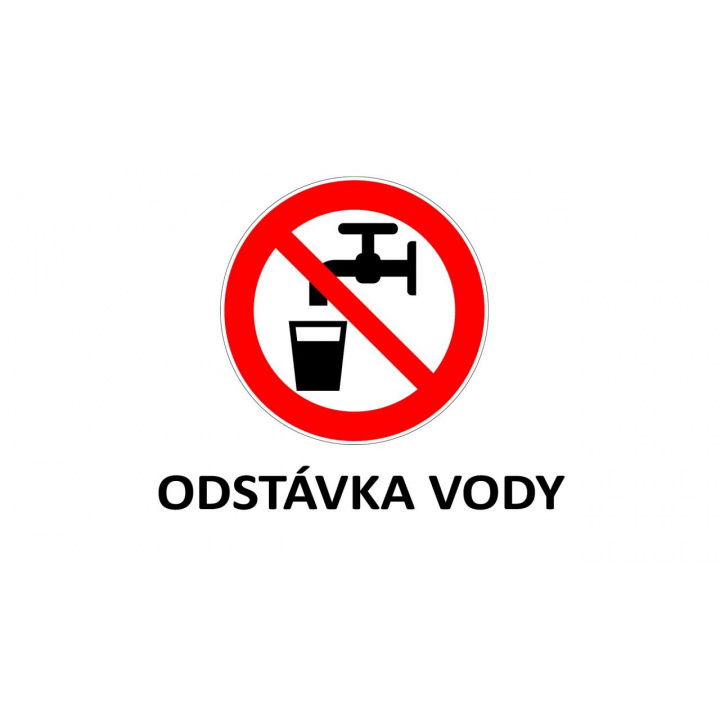 nový článok
