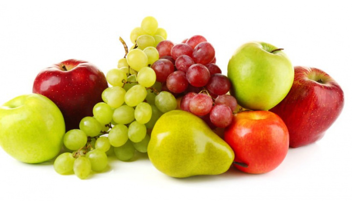 Ovocovo -Výroba muštov a ovocných štiav
