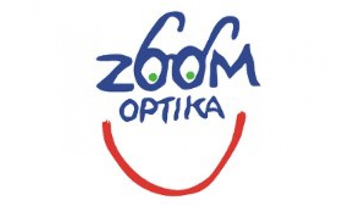 ZOOM optika Bratislava