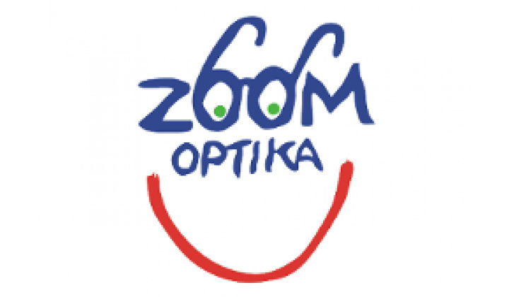 ZOOM Optika Bratislava