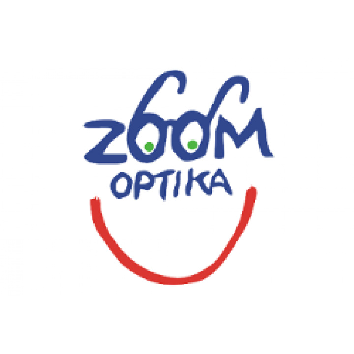 ZOOM Optika Bratislava