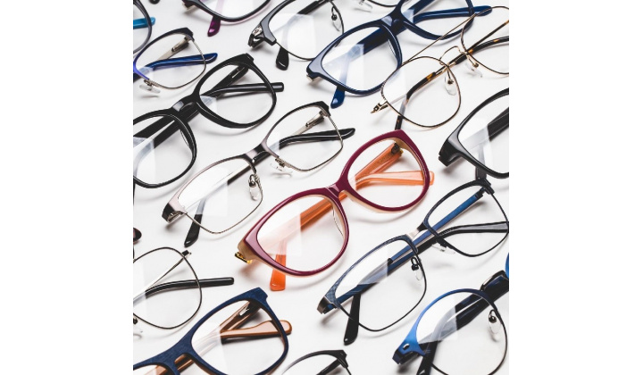 ZOOM Optika Bratislava
