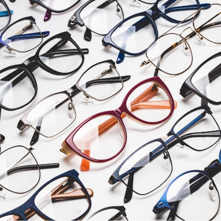 ZOOM Optika Bratislava